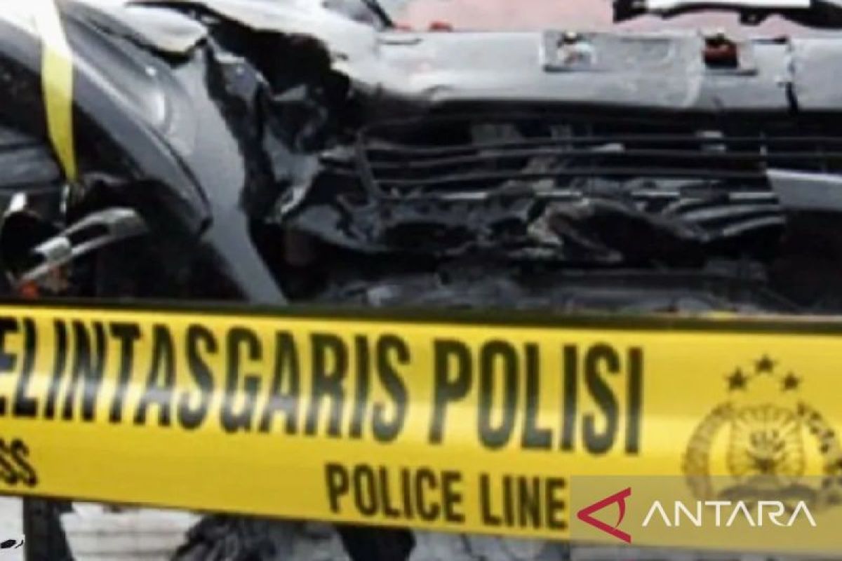 Polisi selidiki kasus kecelakaan kerja di KBN Marunda
