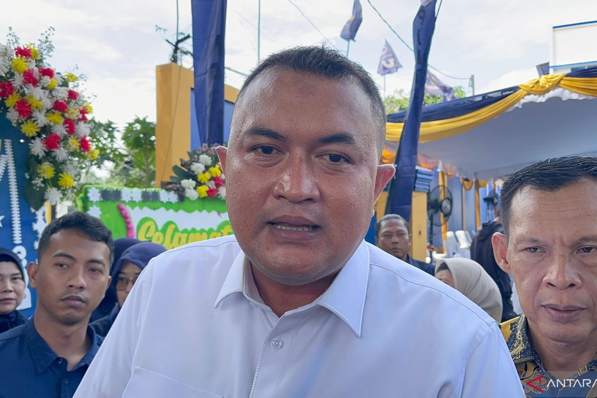 Rakornas 2026 di Sentul, Pemkab Bogor terapkan rekayasa lalu lintas