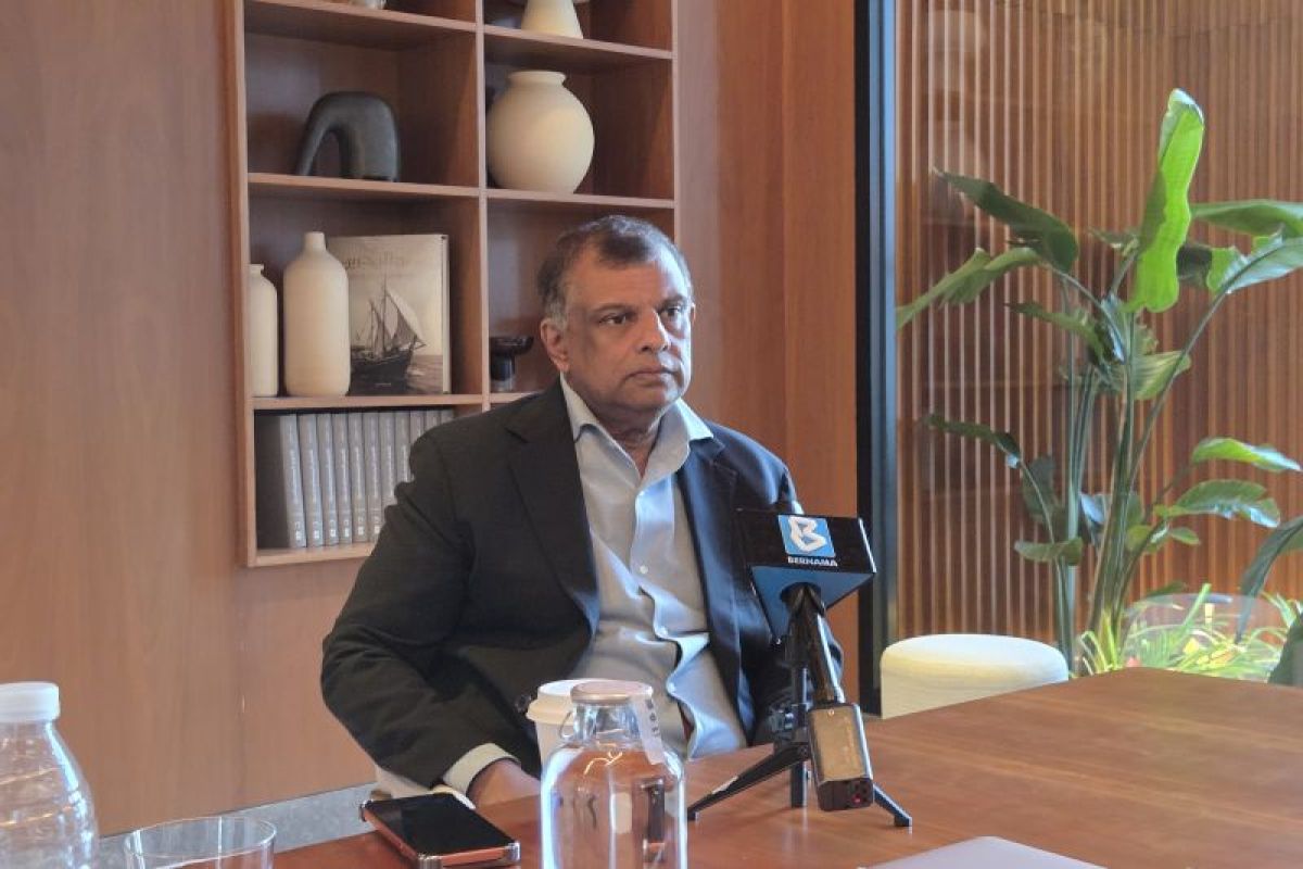 AirAsia X tetapkan Bahrain sebagai hub strategis Timur Tengah