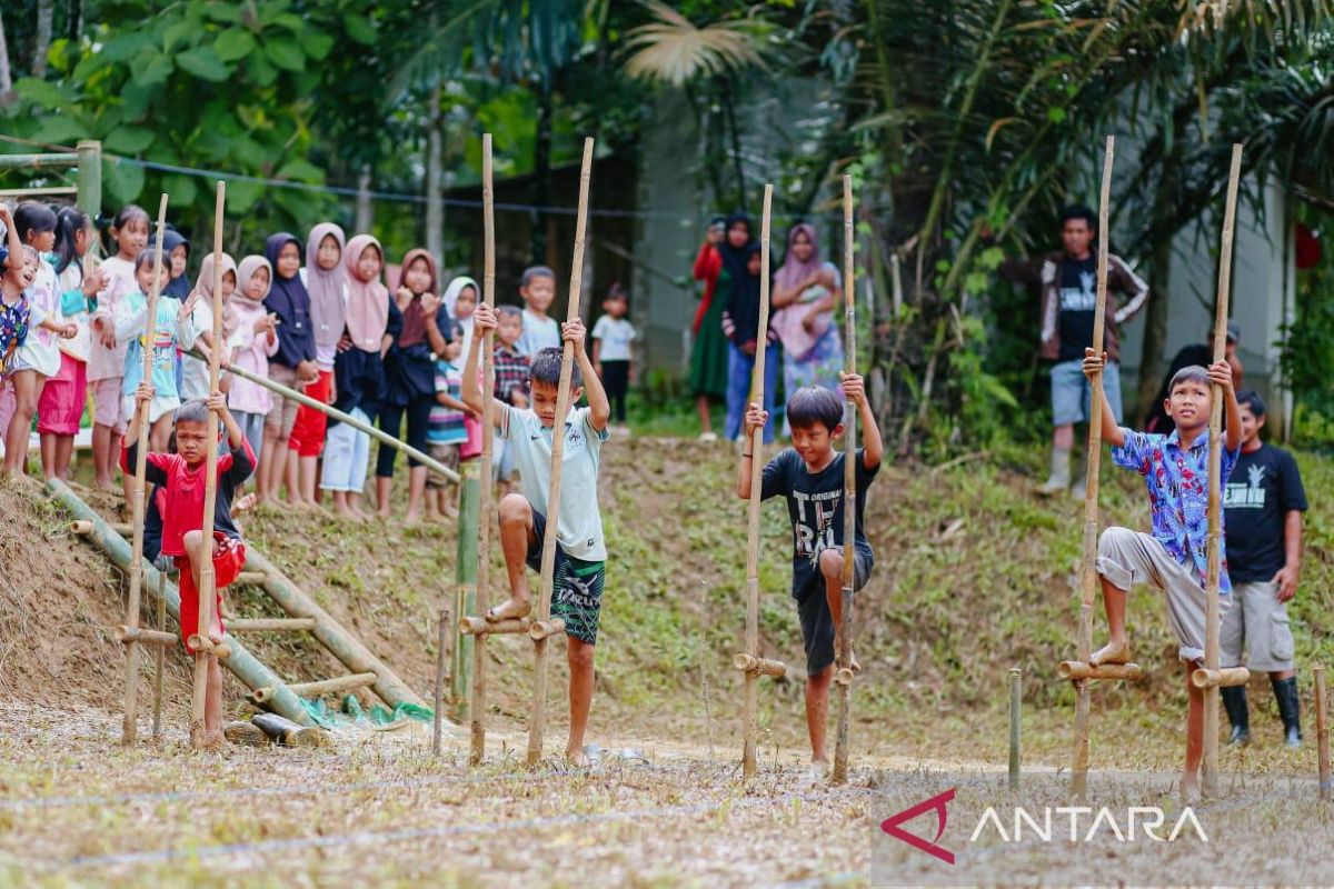 Kementerian Kebudayaan: Penyusunan PPKD butuh keterlibatan seniman