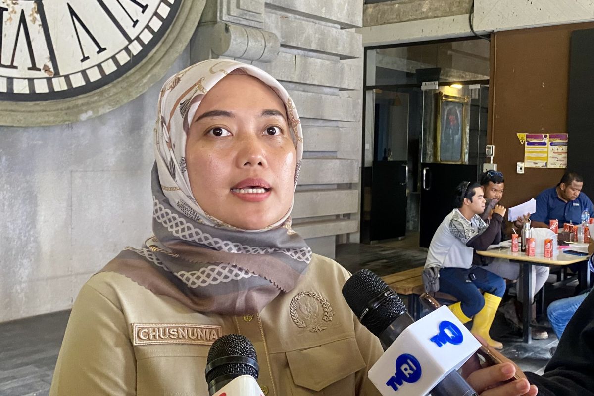 Komisi VII DPR: Penanaman Modal Asing tak boleh singkirkan UMKM lokal