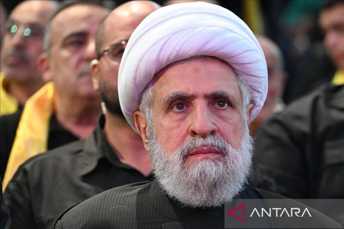 Hizbullah peringatkan Israel potensi respons yang "menyakitkan"