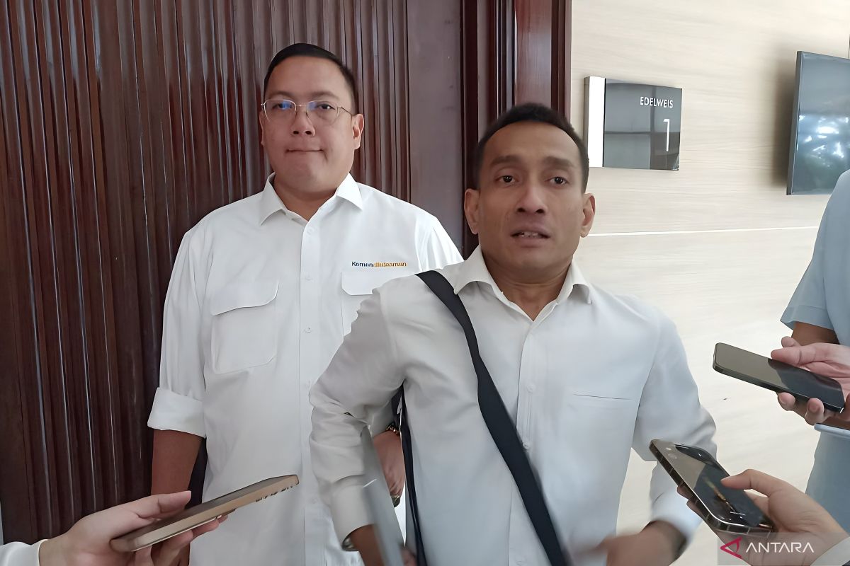 Kemendikdasmen buka peluang sekolah usulkan penerima PIP
