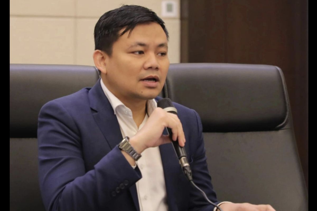 KIP tegaskan putusan soal ijazah Jokowi dan Gibran bersifat netral