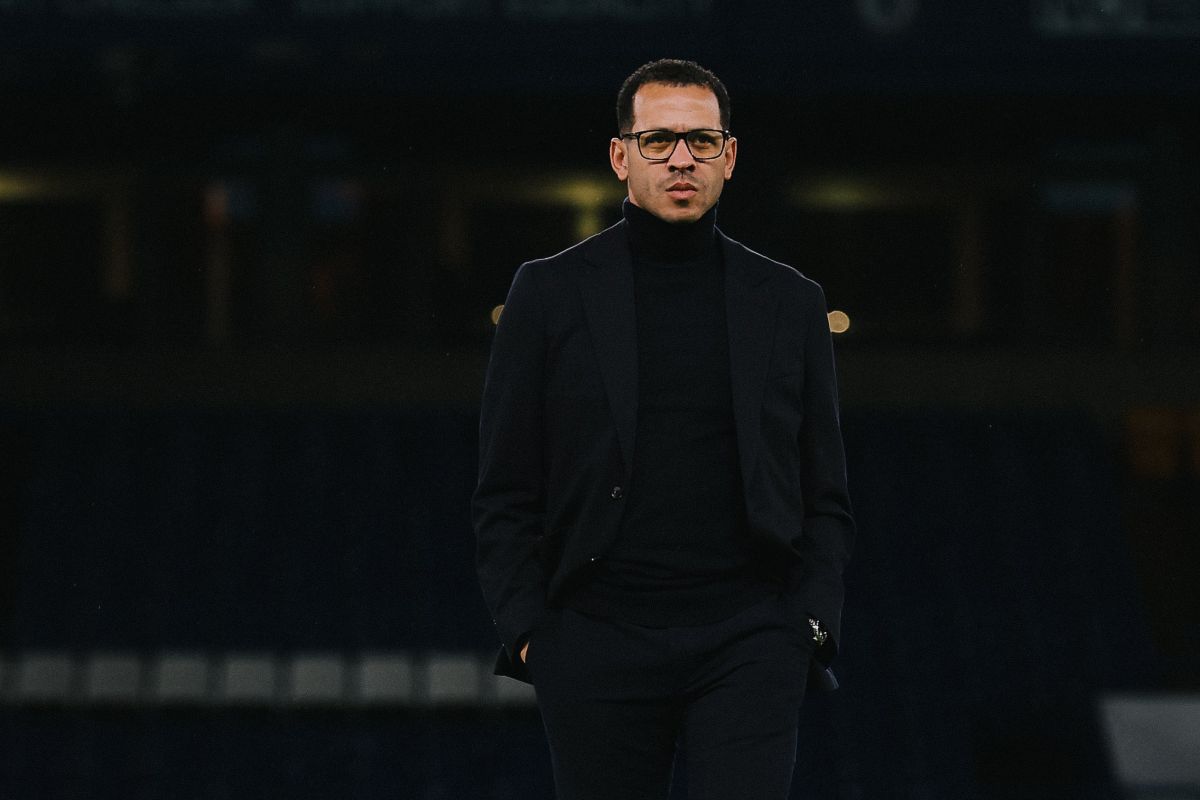 Chelsea anggap semua kompetisi penting