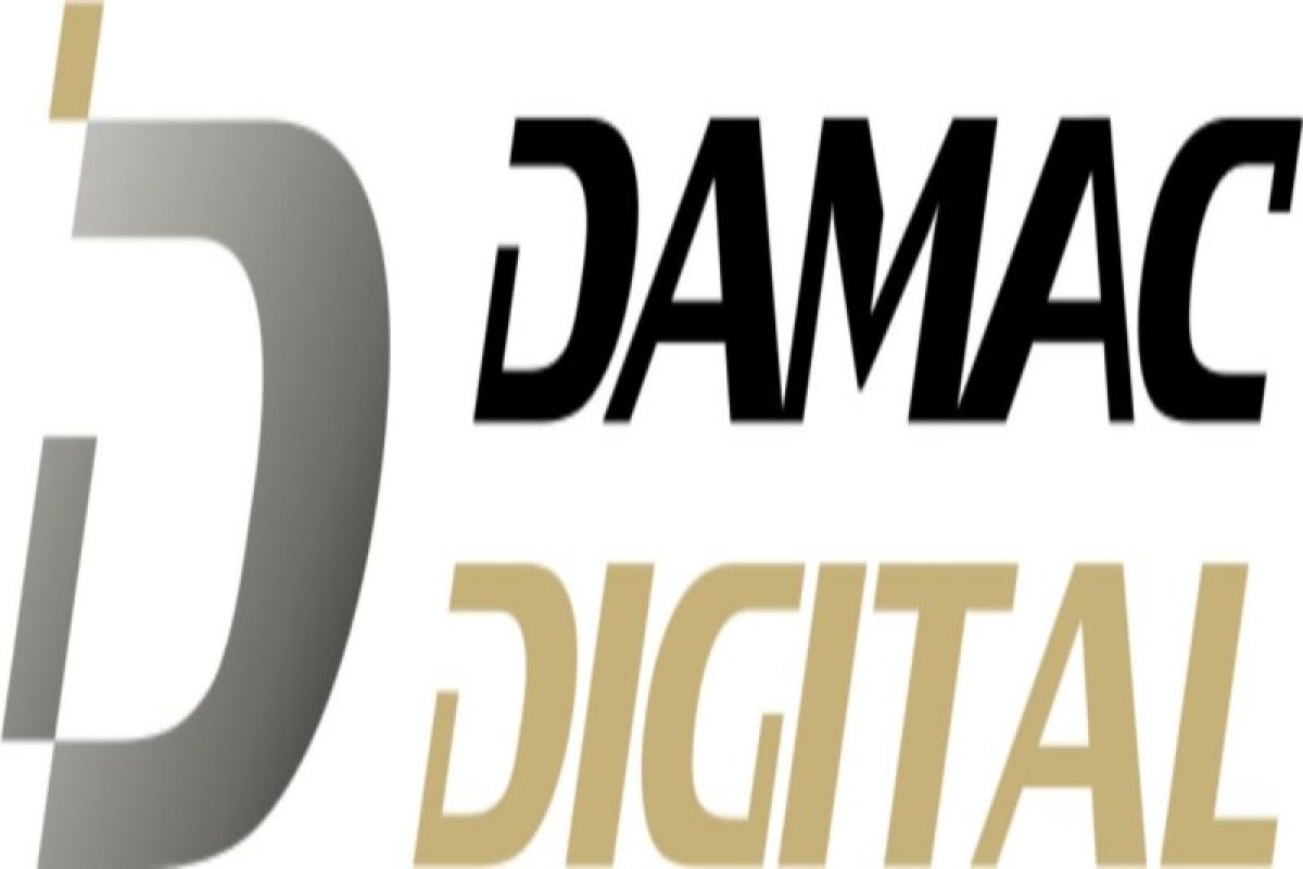 DAMAC Digital hadirkan data center dukung RI jadi kekuatan digital