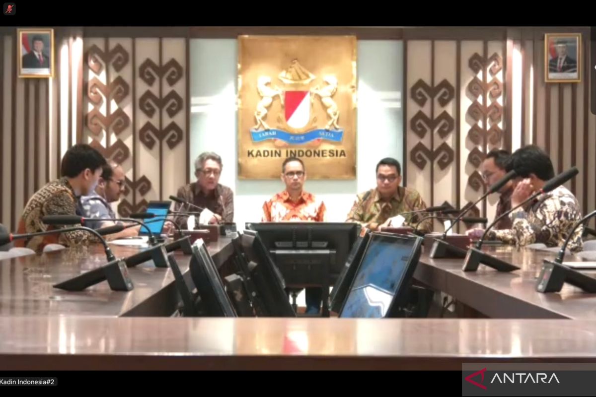 idEA sampaikan rekomendasi agar implementasi PP Tunas efisien