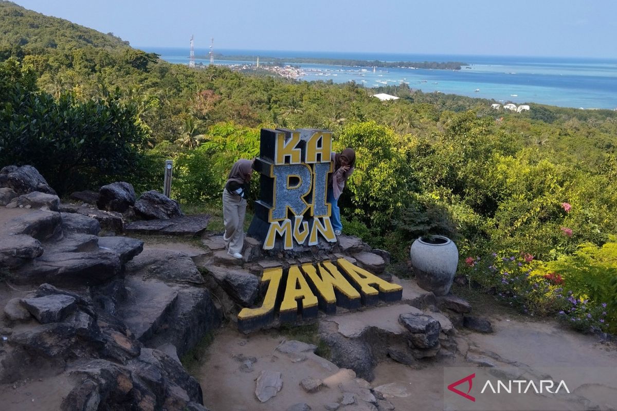 PT Pertamina jamin ketersediaan BBM di Pulau Karimunjawa Jepara