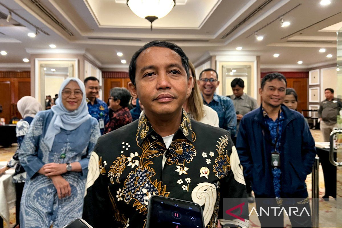 Menhut: Perhutanan sosial pengungkit kesejahteraan masyarakat