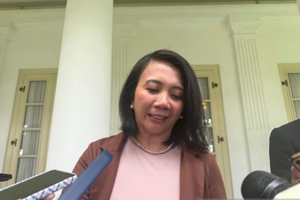 Kemlu: Satu ABK WNI telah kembali ke Indonesia