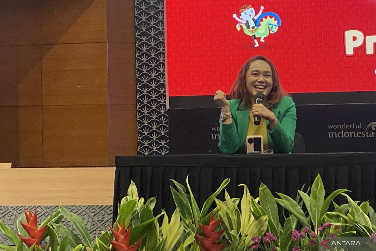 Ahli gizi ingatkan risiko konsumsi karbohidrat berlebihan saat sahur