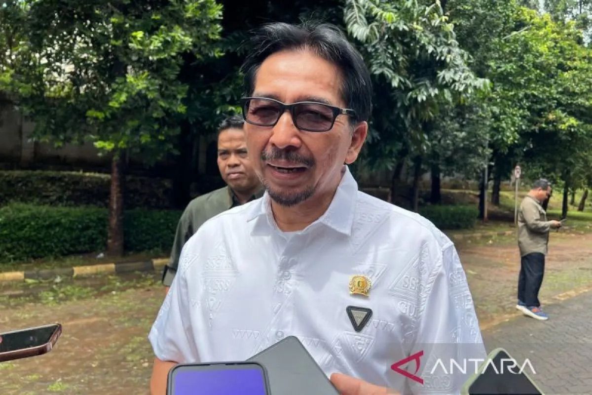 Bapanas tegaskan harga pangan tak lampaui HAP-HET meski IPH naik