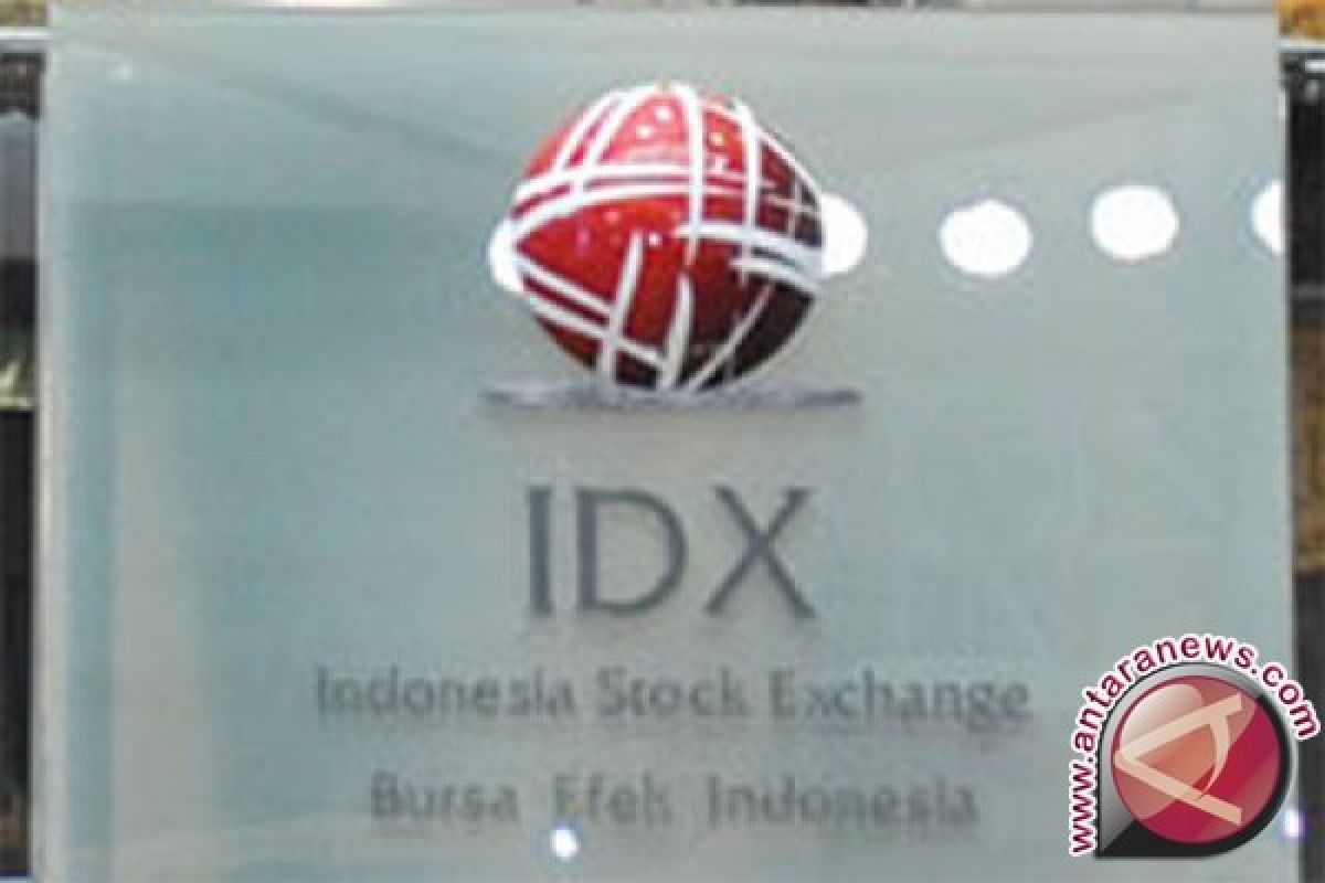 Pengamat sebut sikap "dovish" BI akan direspon positif investor