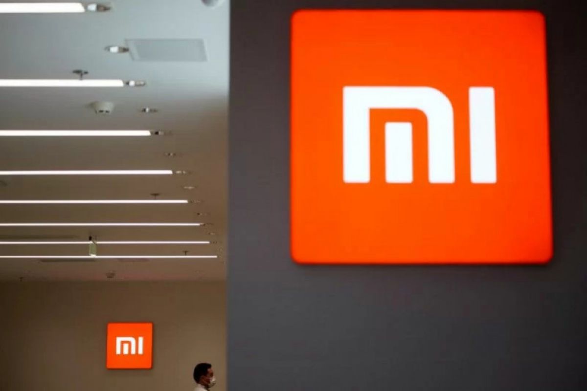 Xiaomi 18 dikabarkan hadir dengan layar lebih besar dan kamera 200MP