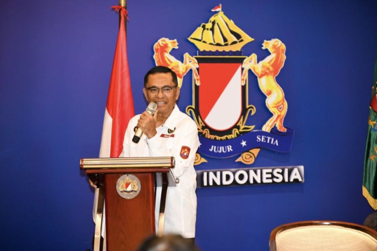 Kadin nilai Lebaran hingga pameran pacu penjualan kendaraan niaga