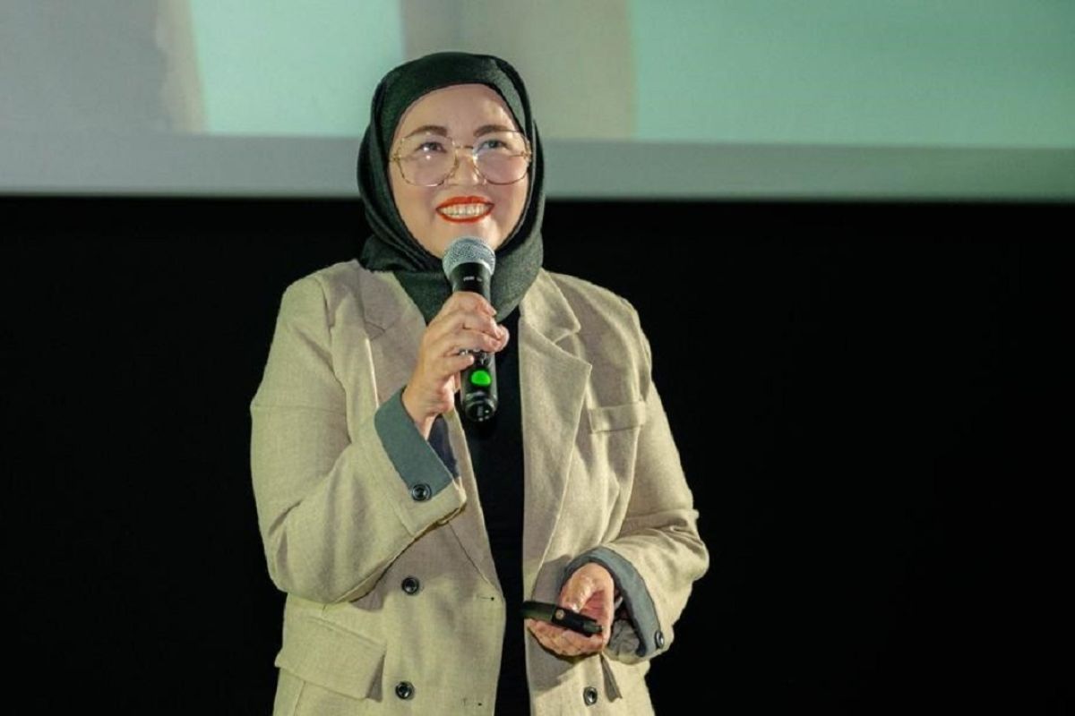 Praktisi asuransi ungkap strategi atur keuangan jelang lebaran