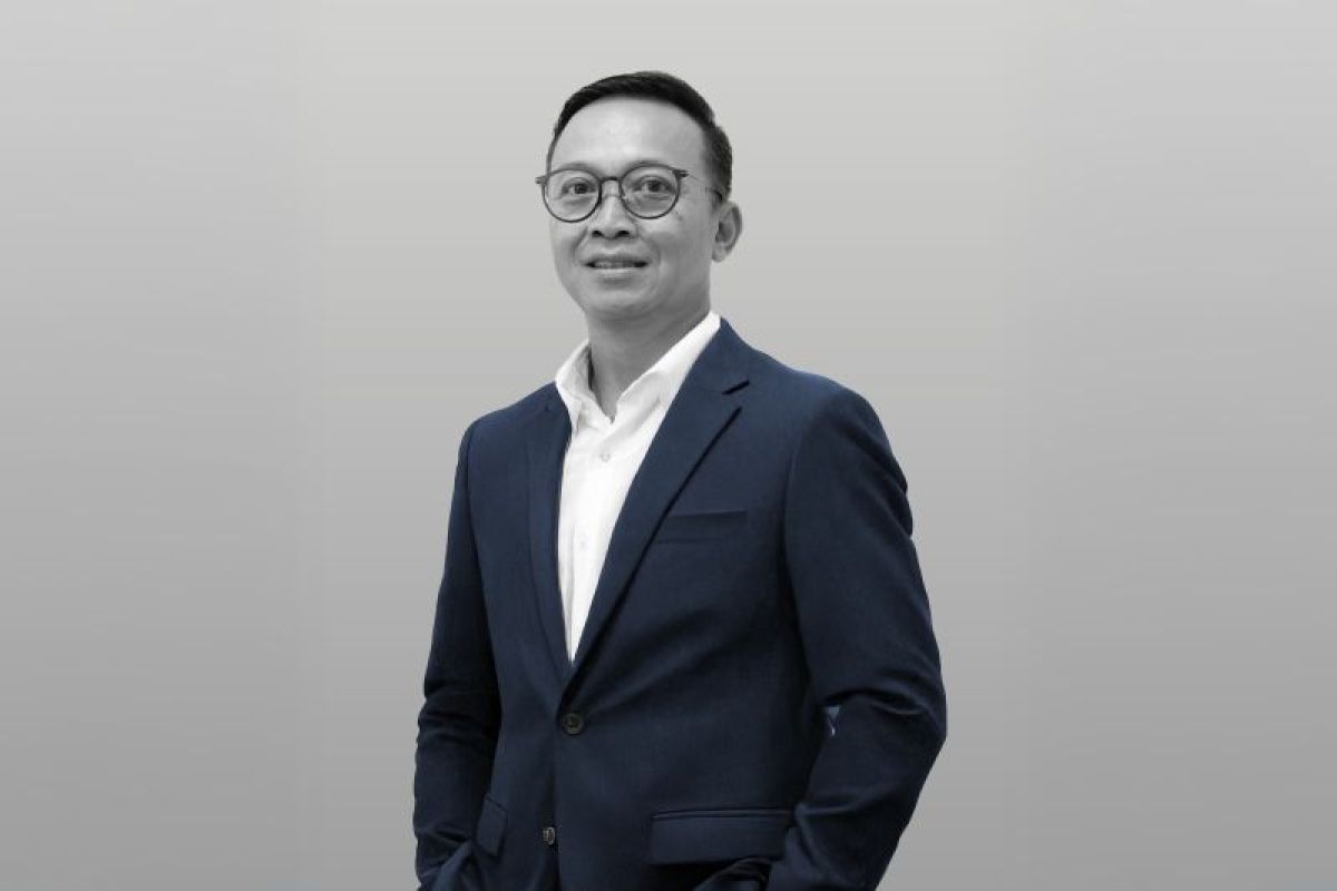 NEXT: Hilirisasi bauksit kunci lepas dari jebakan pendapatan menengah