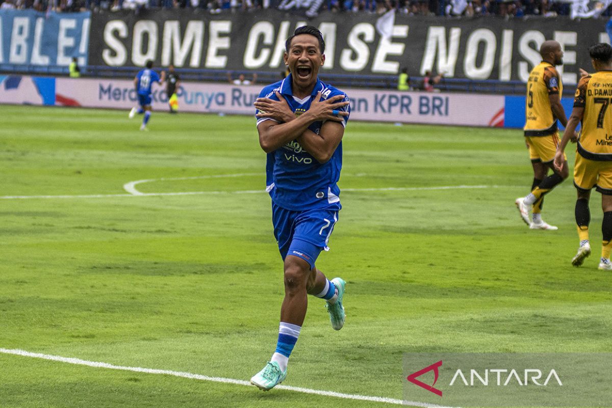 Beckham Putra tekankan pentingnya jaga pola makan di Ramadhan