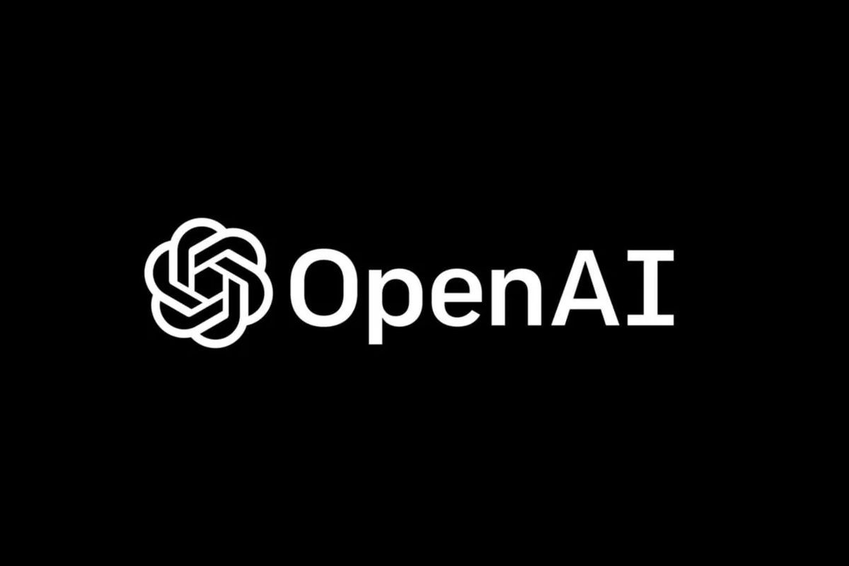 OpenAI catat jumlah pengguna aktif mingguan ChatGPT tembus 900 juta