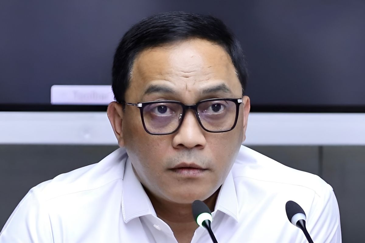 Polri terus kejar Boy dan Awan jaringan Koko Erwin