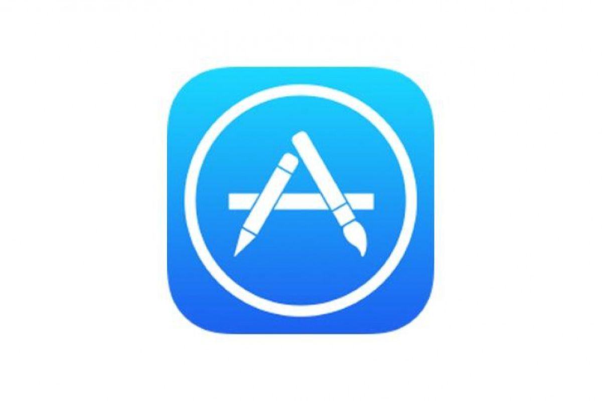 Unduhan aplikasi identifikasi produk AS melonjak di App Store Denmark