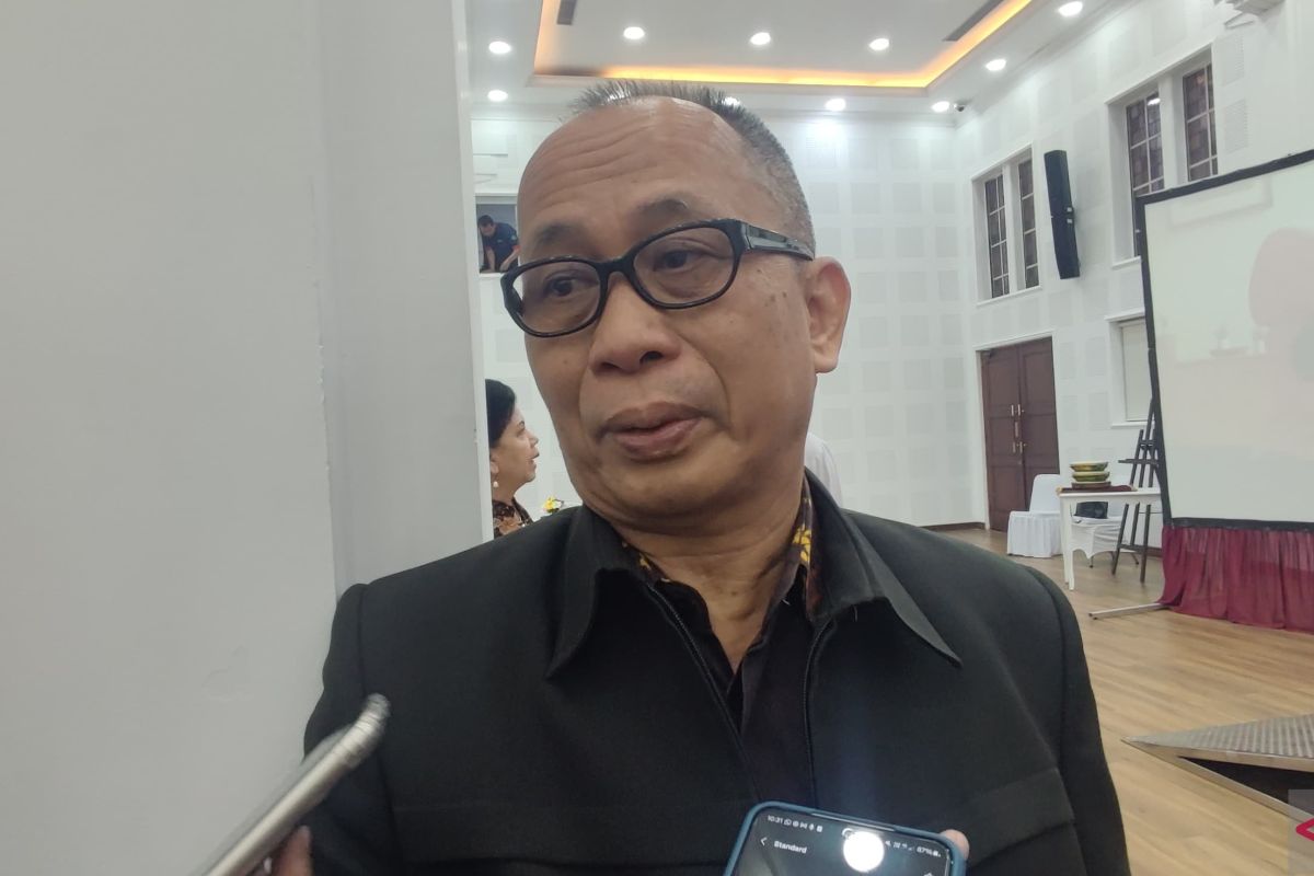 Marak kekerasan anak pertanda kegagalan ekosistem perlindungan anak