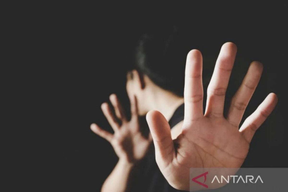 Lebih dari dua siswi diduga jadi korban pelecehan guru di Pasar Rebo