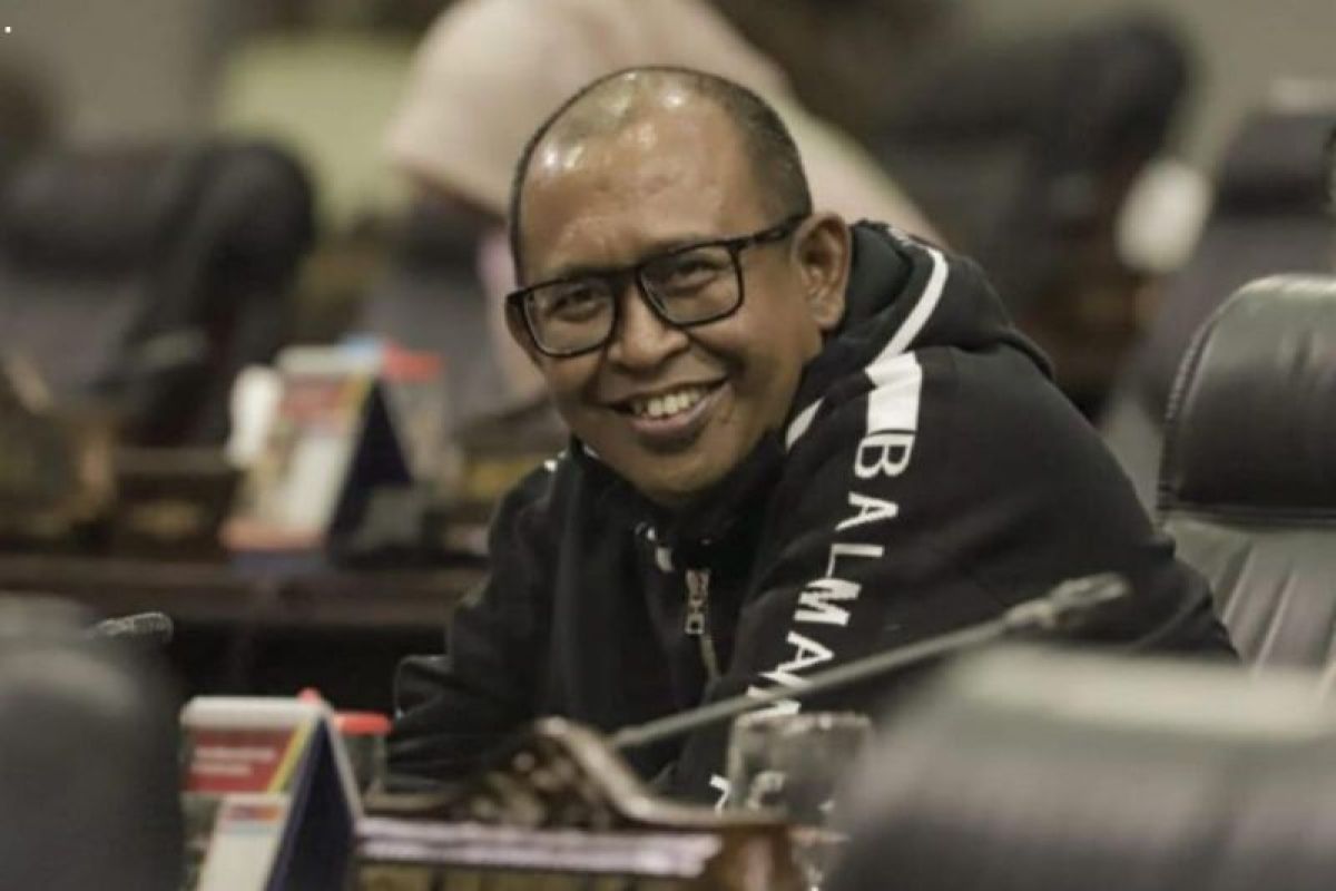 Anggota DPR minta polisi tindak tegas pengeroyokan sopir truk di Batam