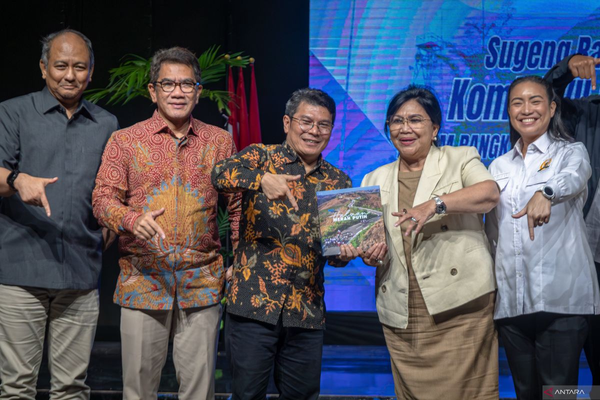 Komisi VII DPR: Bali harus jadi prioritas anggaran sebab sokong devisa