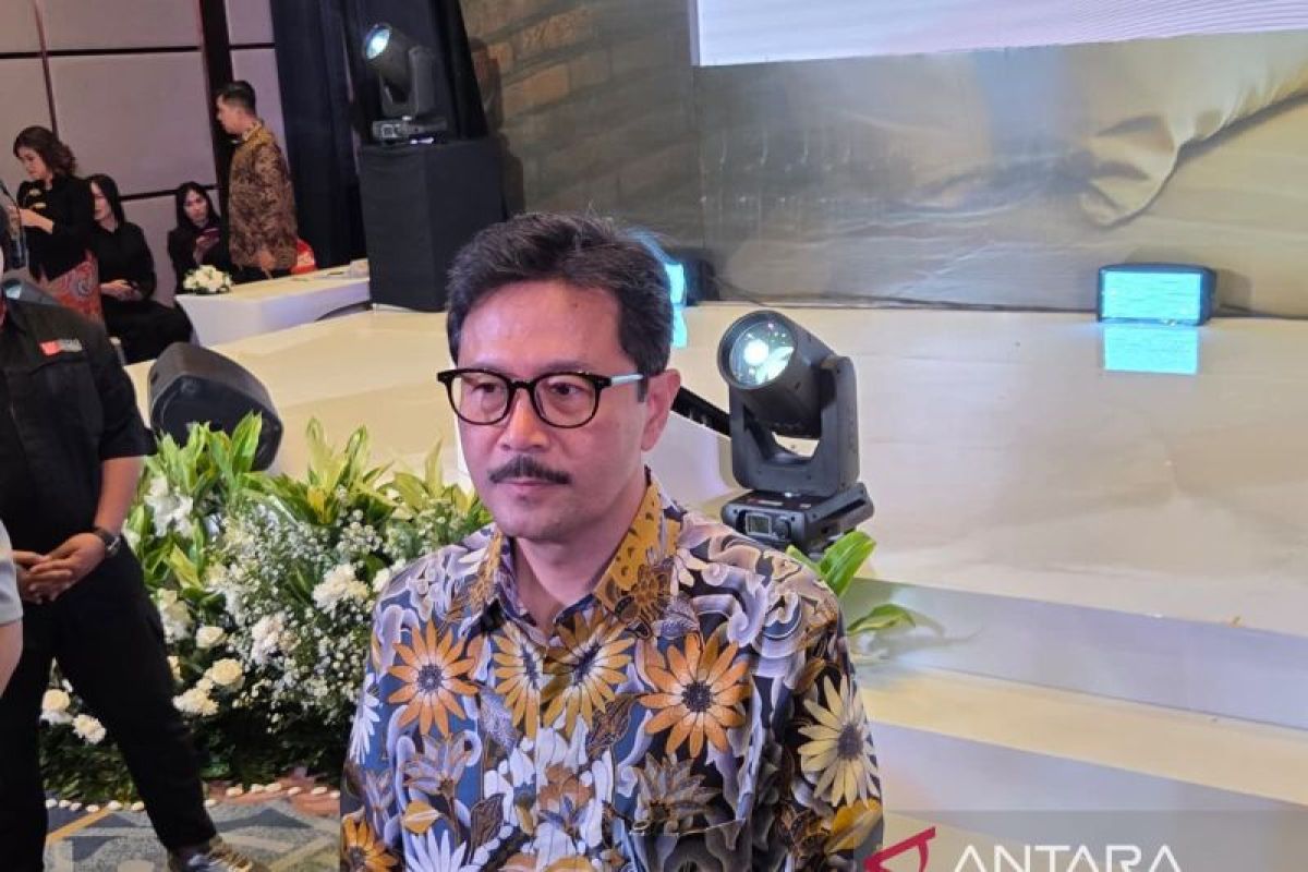 SMI buka peluang kolaborasi dengan Danantara di proyek waste to energy