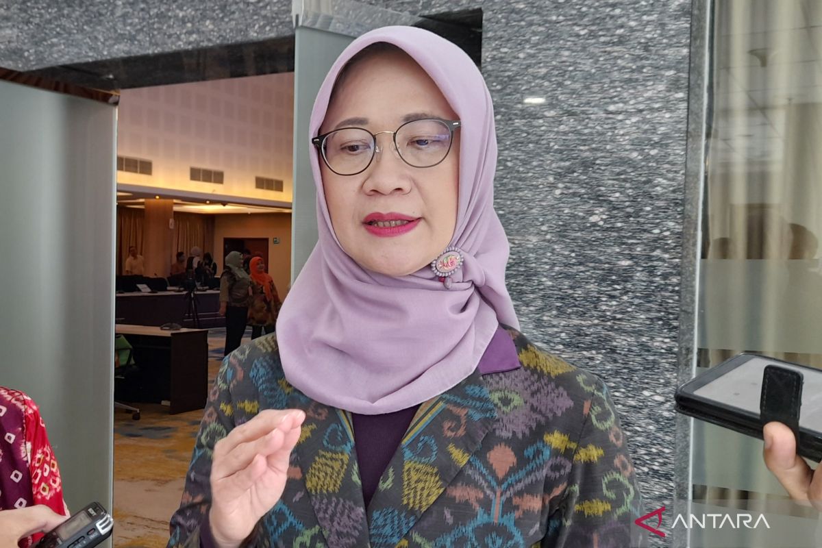 Kemenko PMK: Optimalkan kualitas interaksi keluarga di momen mudik