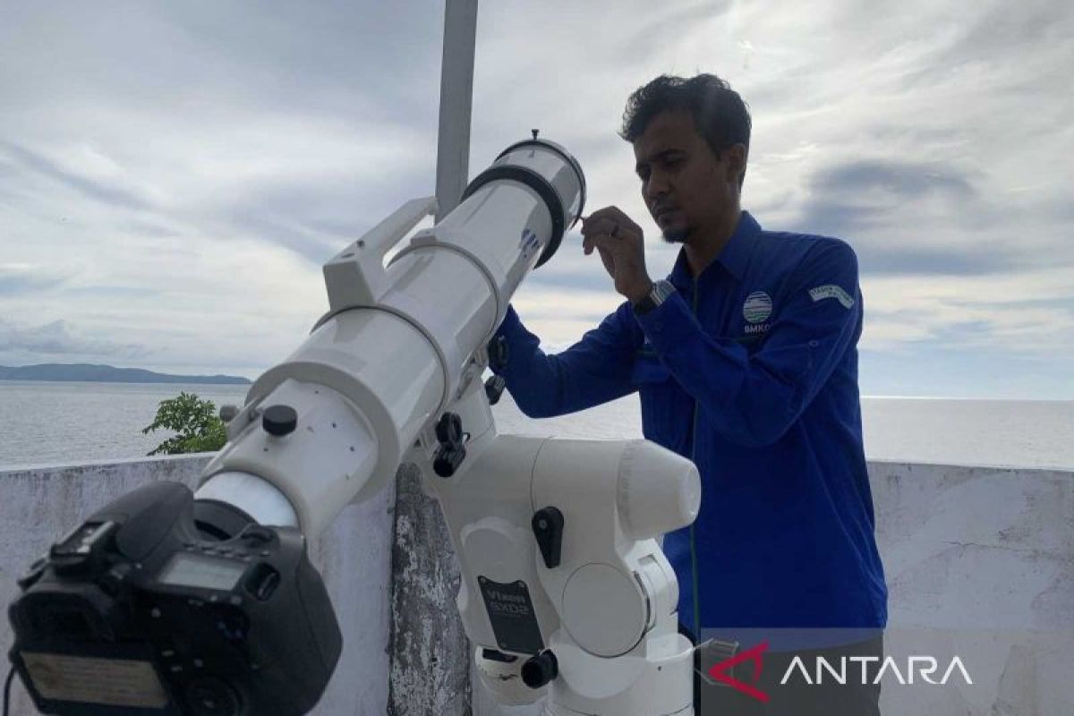 Terpopuler, Ramadhan 2026 mulai 19 Februari hingga Prabowo di AS