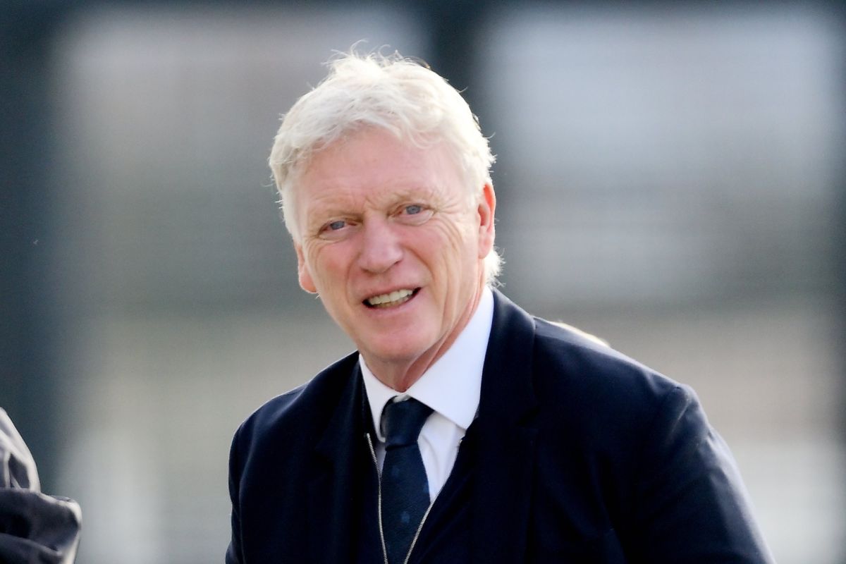 Everton kembali ke performa terbaik, Burnley pun takluk