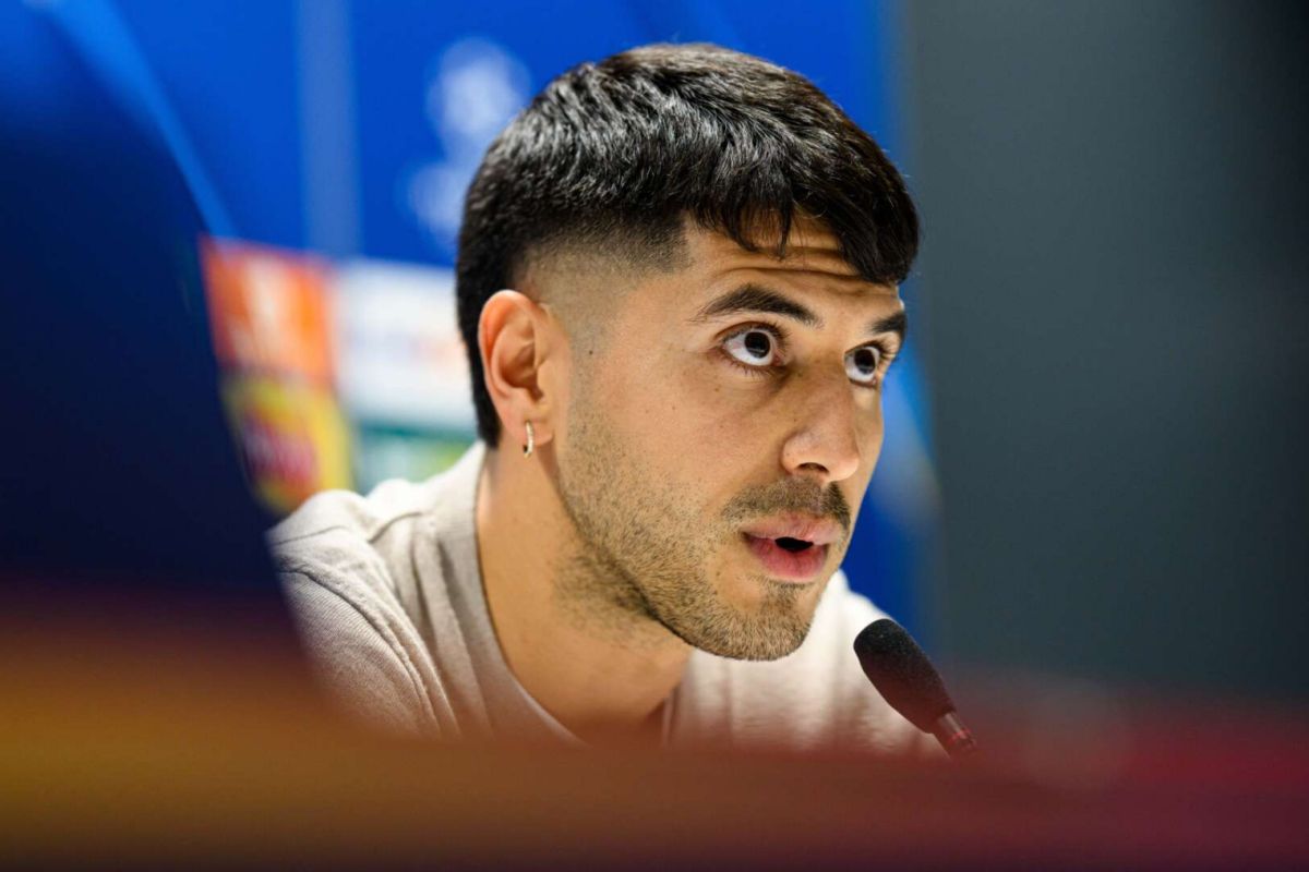 Leverkusen: Laga kontra Arsenal bak final