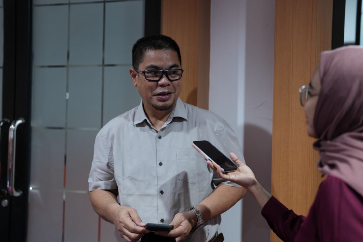 Ilmu Politik Unhas masuk peringkat 300 QS World University