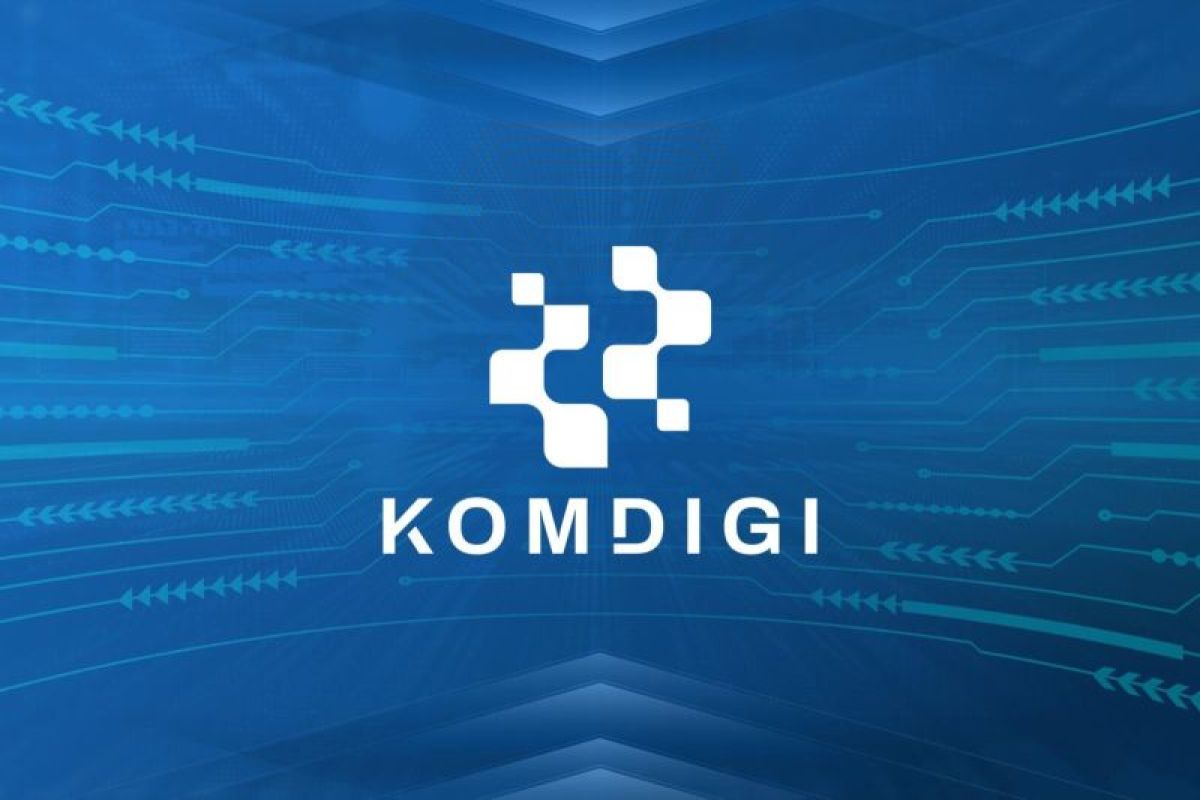 Kemkomdigi hentikan rekrutmen PJLP DJID