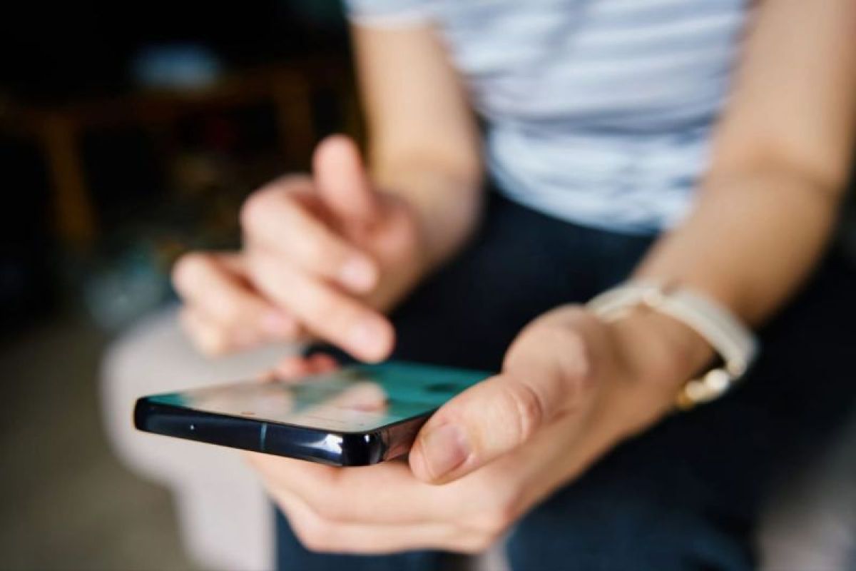 Psikolog: Pilah informasi di tengah isu perang untuk kesehatan mental