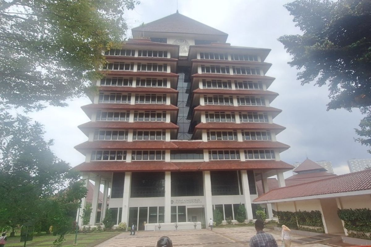 Vokasi UI dorong transformasi fisioterapi Asia melalui teknologi