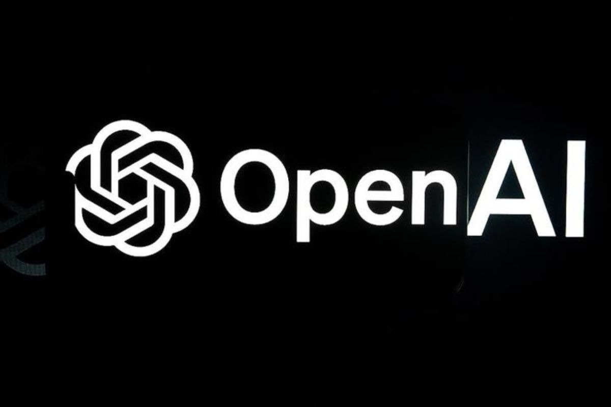 OpenAI umumkan kontrak dengan Departemen Pertahanan Amerika Serikat
