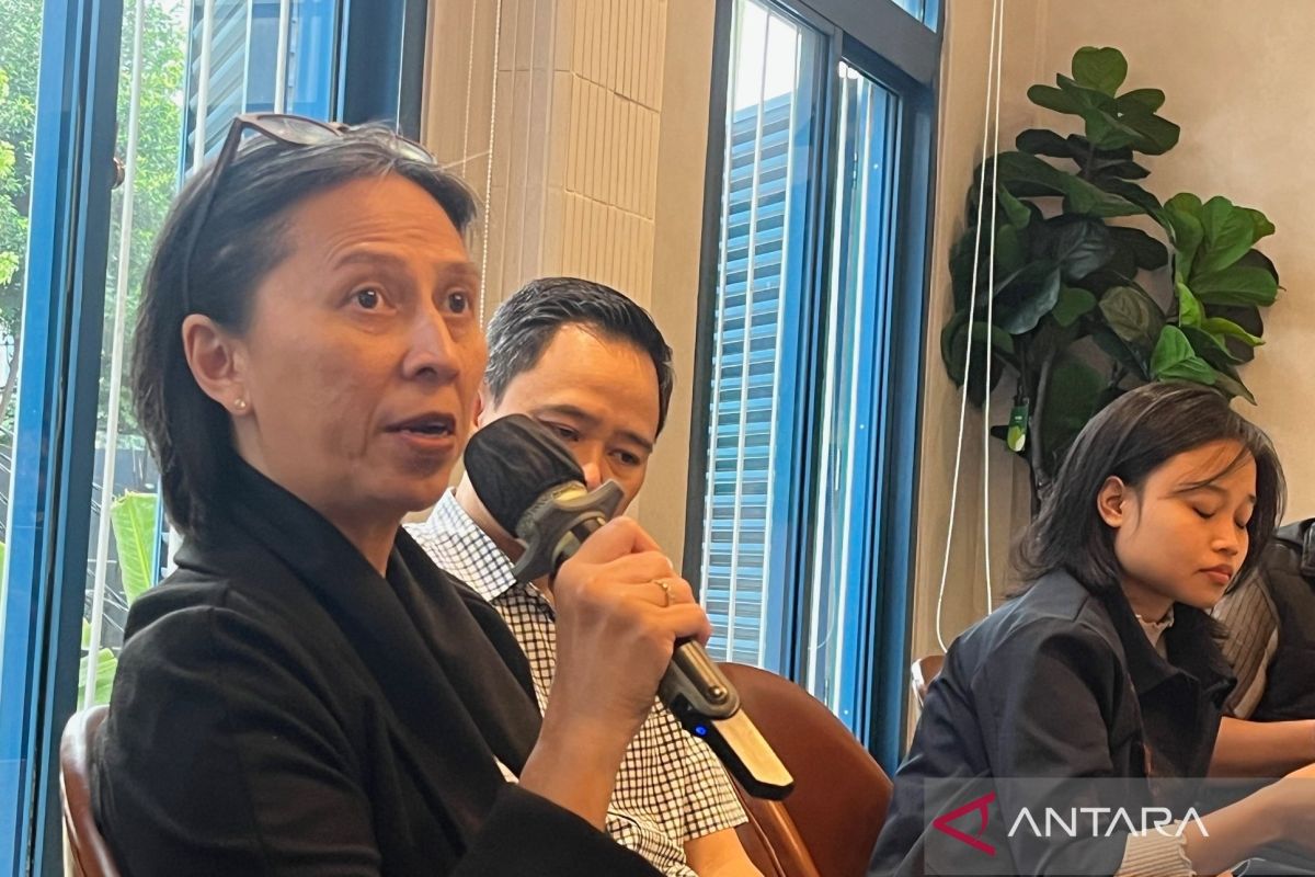 Pelaku industri rokok elektrik dukung pemerintah perketat regulasi