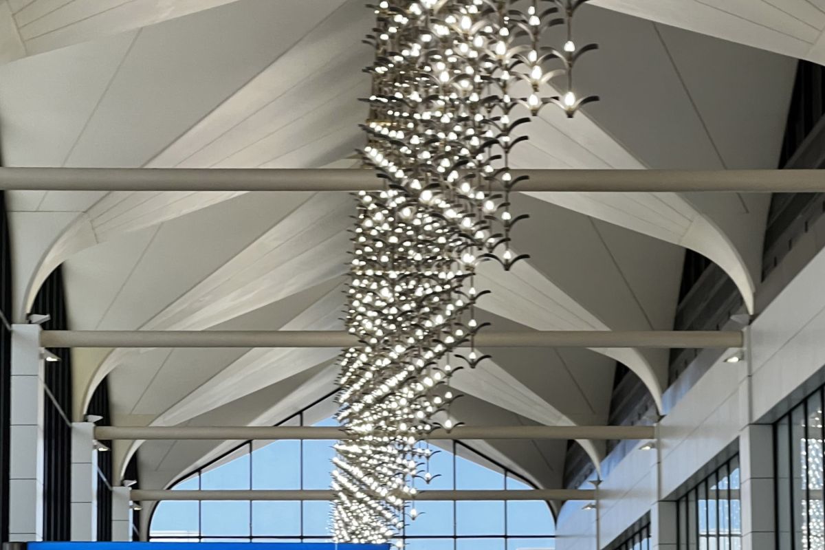 Maskapai penerbangan UEA umumkan kembali beroperasi