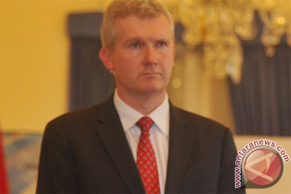 Australia beri lagi suaka dua wanita atlet sepak bola Iran