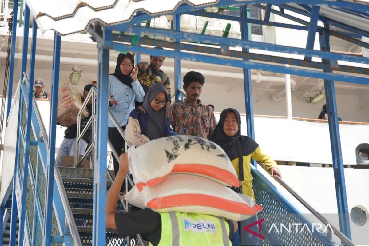 BI: Diskon tiket hingga 30 persen jadi oase low season di Bali