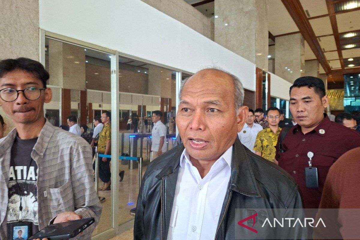 SKK Migas: PSN hulu migas bisa tambah produksi minyak 105 ribu BOPD