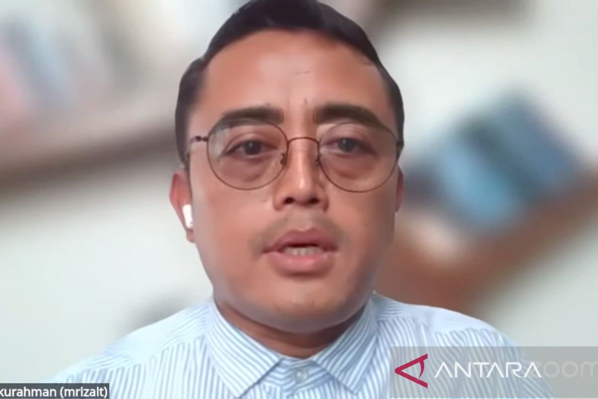 Ekonom: Implementasi KDMP perlu berbasis kesiapan desa