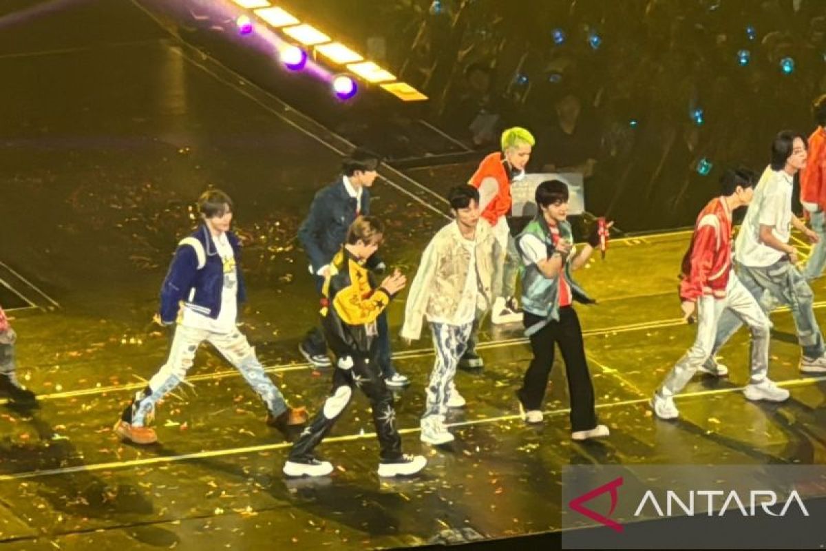 YG Entertainment siapkan debut grup baru