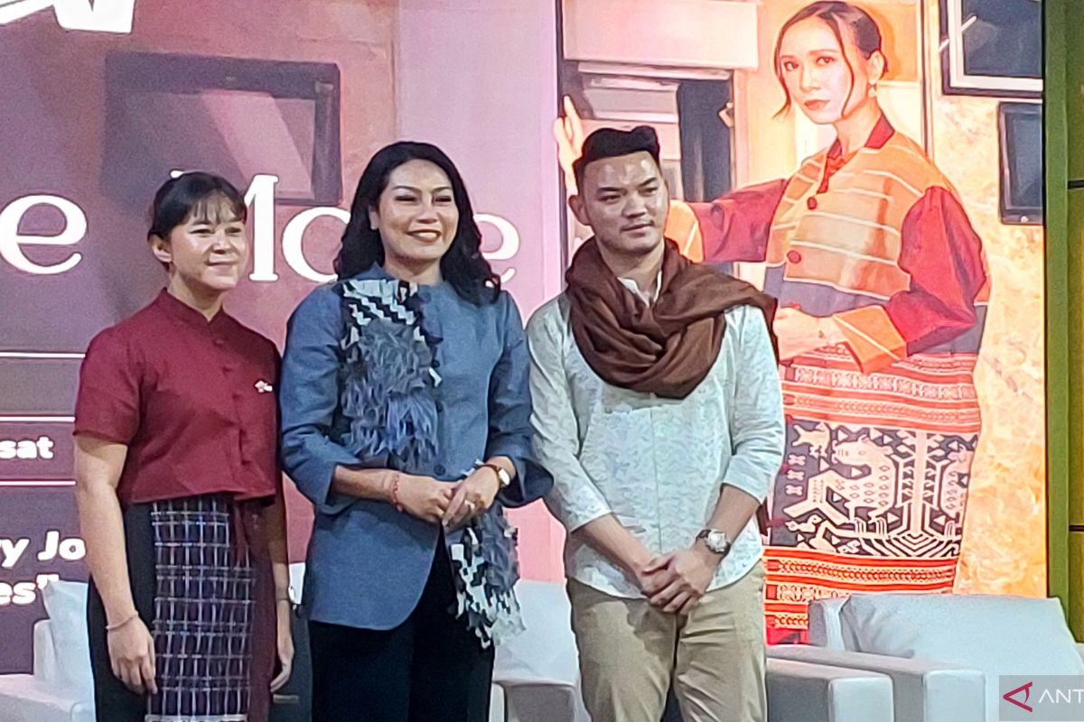 Tips bergaya namun tetap nyaman saat traveling untuk pria