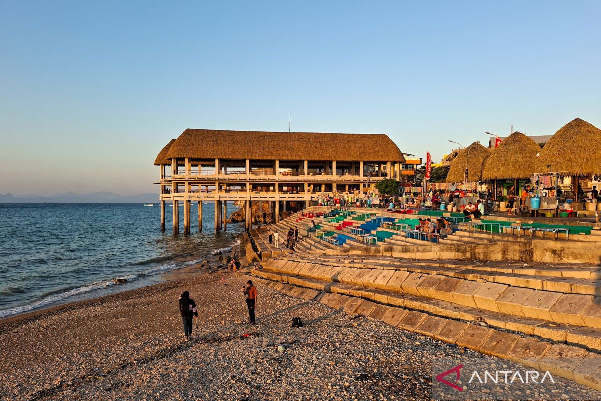 ASEAN-Rusia dorong eksplorasi destinasi baru bagi diversifikasi wisata
