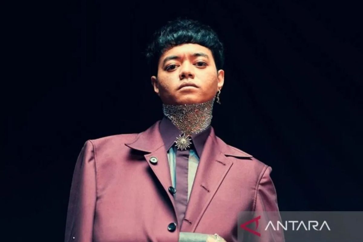 Polisi beri 30 pertanyaan ke Reza "Arap" terkait kematian Lula Lahfah