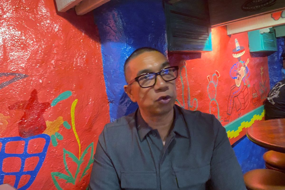 Industri pelumas bakal terdampak akibat perang AS, Israel dan Iran